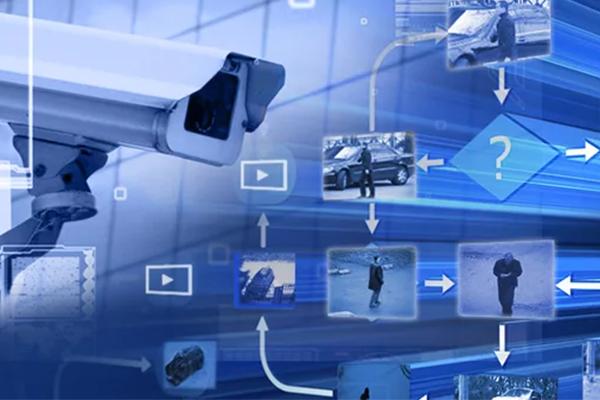 Статья ТОП-10 ошибок при эксплуатации систем видеонаблюдения